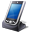 PDA Mobile device