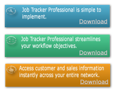 Download Job Tracker Professional Now