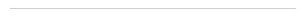 Job tracking horizontal line