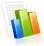 Benefits of Job Tracker Professional