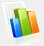 Benefits of Job Tracker Professional