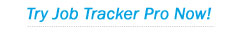 Job Tracker Download Icon