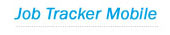 Read more about Job Tracker Mobile