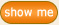Play video how to add a new job