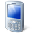 Smart Phone Icon