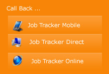 Job Tracker Professional Product links