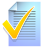 To Do list