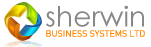With Job Tracker Professional from S B Systems, using your own Job Sheet template is easy, as is using your chosen invoice template 