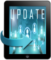 The UKs best field service management software, Job Tracker Pro, allows you to easily see and choose which engineer is right for the job. You can see areas covered, how reliable they are, current liability insurance docs and even their recorded skill set. 