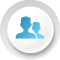 Smart scheduling is easy with Job Tracker, the comprehensive field service management software systems of the UK.