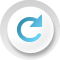 Using job sheet templates and invoice templates is easy with Job Tracker. Capture the job details just once and have them inserted into templates at the click of a button. 
