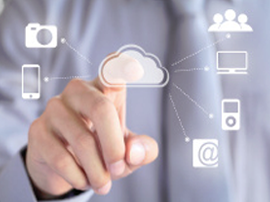 With Job Tracker Cloud you can utilise the field service management software in the Uk or whereever you choose.