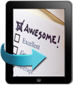 Customers love our Job Tracking software, it offers a smart scheduling solution for trades and property maintenance.
