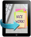 With Job Tracker, the best field service managament softare in the Uk, our customers exceed their customers expectations.