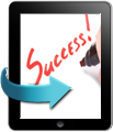 This Job Tracker Pro is amongst the leading job scheduling software in the UK. 