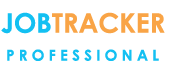 JobTracker Professional